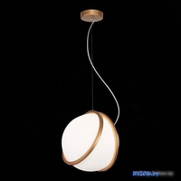 Точечный светильник ST Luce Acerra SL1181.353.01 - фото