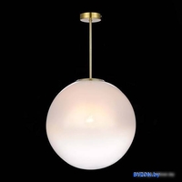 Точечный светильник ST Luce SL1190.222.01 - фото