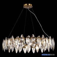 Подвесная люстра ST Luce SL1227.303.12 - фото