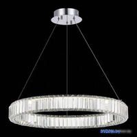 Подвесная люстра ST Luce SL1622.113.01 - фото