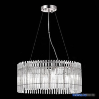 Подвесная люстра ST Luce SL1656.113.06 - фото