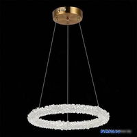 Точечный светильник ST Luce SL6110.203.01 - фото