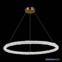 Точечный светильник ST Luce SL6110.223.01 - фото
