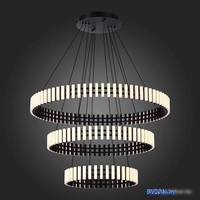 Подвесная люстра ST Luce SL6203.403.105 - фото2