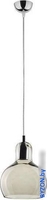 Точечный светильник TK Lighting ТКP602 - фото