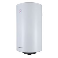 Накопительный электрический водонагреватель MAUNFELD MWH100W01 - фото2