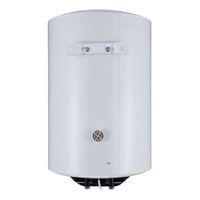 Накопительный электрический водонагреватель MAUNFELD MWH80W03 - фото2