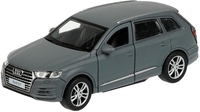 Легковой автомобиль Технопарк Audi Q7 Q7-12MAT-GY - фото