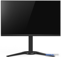 Игровой монитор CHiQ LMD24F505-R - фото