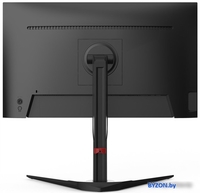 Игровой монитор CHiQ LMD24F505-R - фото2