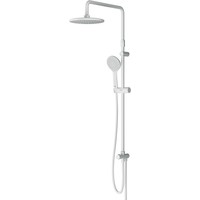 Душевая система AM.PM Gem F0790033 - фото