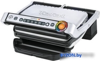 Электрогриль Tefal Optigrill GC705D16 - фото