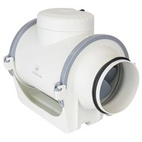 Осевой вентилятор Soler&Palau TD EVO-315 - фото