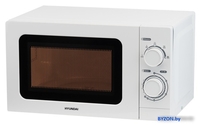 Микроволновая печь Hyundai HYM-M2064 - фото2