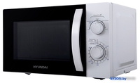 Микроволновая печь Hyundai HYM-M2067 - фото2