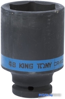 Головка слесарная King Tony 643548M - фото