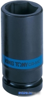 Головка слесарная King Tony 843570M - фото