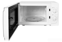 Микроволновая печь StarWind SWM5520 - фото2