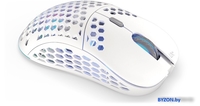 Игровая мышь Endorfy Lix Plus Wireless Onyx (белый) - фото2