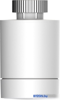 Термоголовка Aqara Smart Radiator Thermostat E1 - фото2