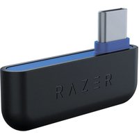 Наушники Razer Kaira для PlayStation (белый) - фото2