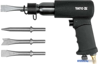 Yato YT-0990 - фото