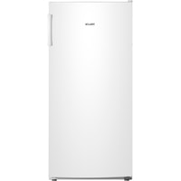 Морозильник ATLANT М-7201-100 - фото