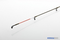 Удилище Savage Gear Drop Shot Specialist SG4 72227 - фото2