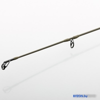 Удилище Savage Gear Fast Game SG4 75774 - фото2