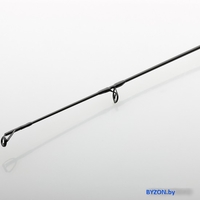 Удилище Savage Gear Power Game SG2 72163 - фото2