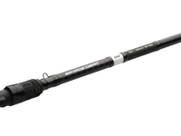 Удилище Savage Gear Power Game Trigger SG2 72171 - фото2