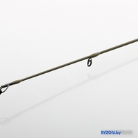 Удилище Savage Gear Light Game SG4 72193 - фото2