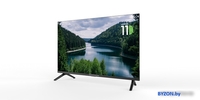 Телевизор Thomson T32RSL6040 - фото2