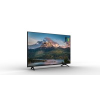 Телевизор Thomson T43FSM6050 - фото2