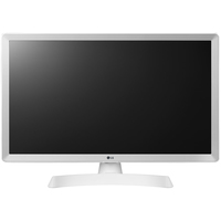 Телевизор LG 24TQ510S-WZ - фото