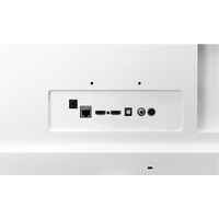 Телевизор LG 24TQ510S-WZ - фото2