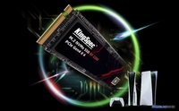 SSD KingSpec XF 256GB - фото2