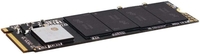 SSD KingSpec NE-1TB-2280 1TB - фото2