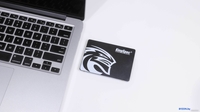 SSD KingSpec P4-960 960GB - фото2