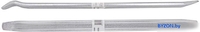 Лом RockForce RF-750450 - фото