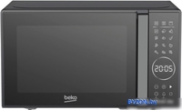 Микроволновая печь BEKO MGC20130BB - фото