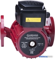 Циркуляционный насос Gardana GR1F 40-160 250 - фото