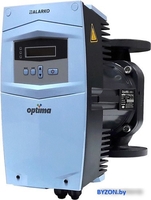 Циркуляционный насос Alarko Optima 6/9 - фото