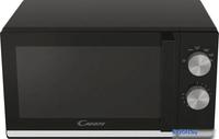 Микроволновая печь Candy CMW20TNMB-07 - фото