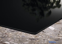 Варочная панель Electrolux Induction 300 Slim-Fit LIL61434C - фото2