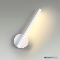Бра Lumion Eleri 5604/9WL - фото2