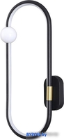 Бра Lumion Harlow 5607/14WL - фото