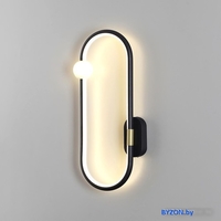 Бра Lumion Harlow 5607/14WL - фото2