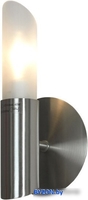 Бра Lussole Lano LSC-2801-01 - фото