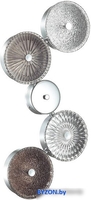 Бра Odeon Light Caramella 5416/25WL - фото